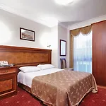 غراند إيوبوغلو اسطنبول