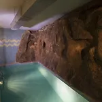 فندق غراند إيوبوغلو 3*