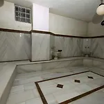 غراند إيوبوغلو اسطنبول