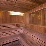 فندق غراند إيوبوغلو