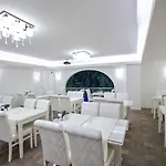 غراند إيوبوغلو فندق