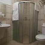 غراند إيوبوغلو فندق 3*