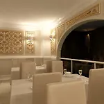 غراند إيوبوغلو 3*