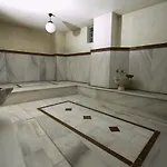 غراند إيوبوغلو