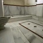 غراند إيوبوغلو 3* اسطنبول