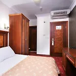 Otel Grand Eyuboglu İstanbul