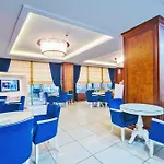 Otel Grand Eyuboglu