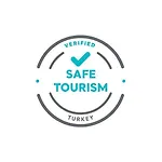 Grand Eyuboglu İstanbul