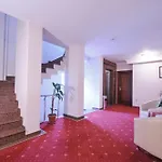 Otel Grand Eyuboglu