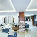 Otel Grand Eyuboglu İstanbul