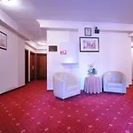 Grand Eyuboglu Otel İstanbul