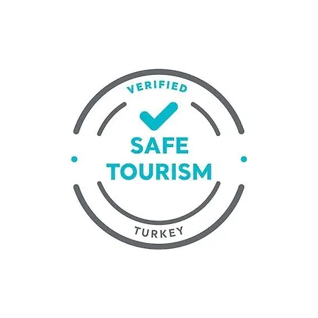 Grand Eyuboglu İstanbul