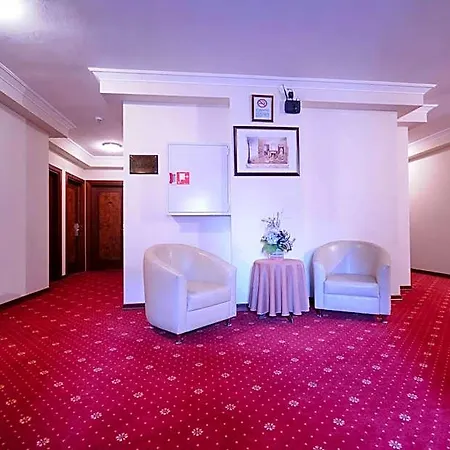Grand Eyuboglu 3*
