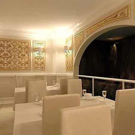 Grand Eyuboglu 3*