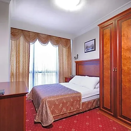 Grand Eyuboglu