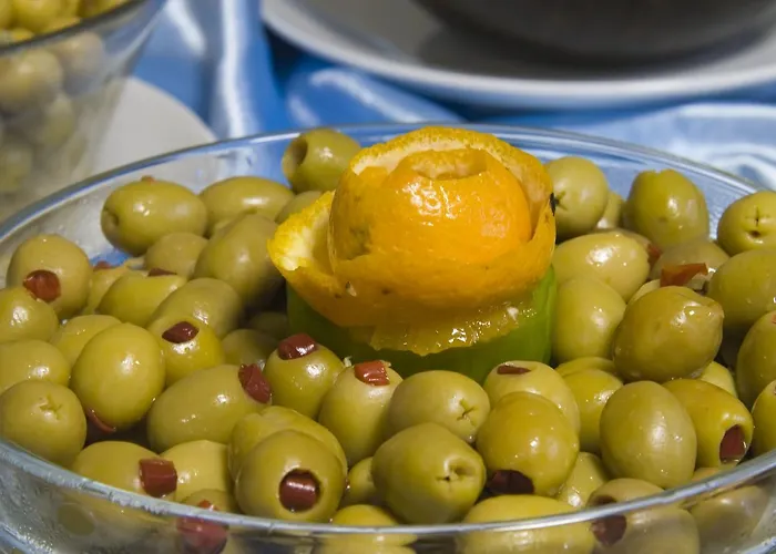 Grand Eyuboglu Szálloda