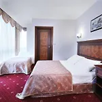 Hotel Grand Eyuboglu Estambul