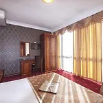 Grand Eyuboglu Hotel 3*