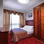 Grand Eyuboglu Hotel Estambul