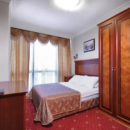 Grand Eyuboglu 3*